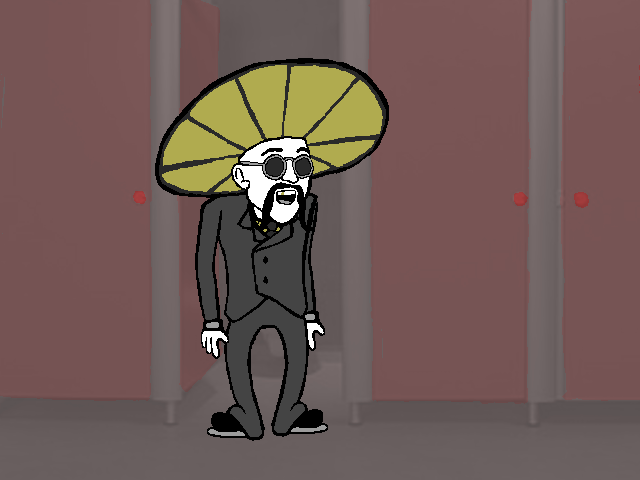 [Image: w2YKG.png]