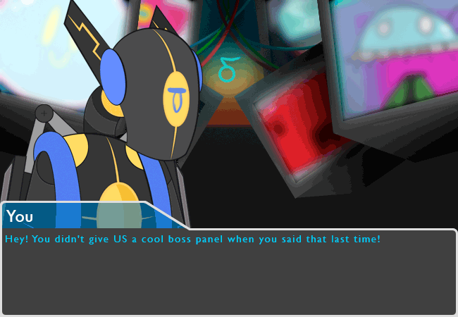 [Image: w2sbb0V.gif]