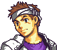 [Image: w3E8vPY.png]