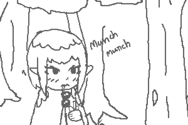 [Image: w3FKtw5.png]