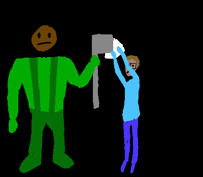 [Image: w3RtZXJ.png]