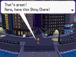 [Image: w3kPixP.png]