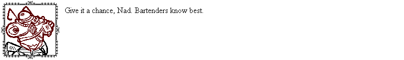 [Image: w53Rb7M.png]