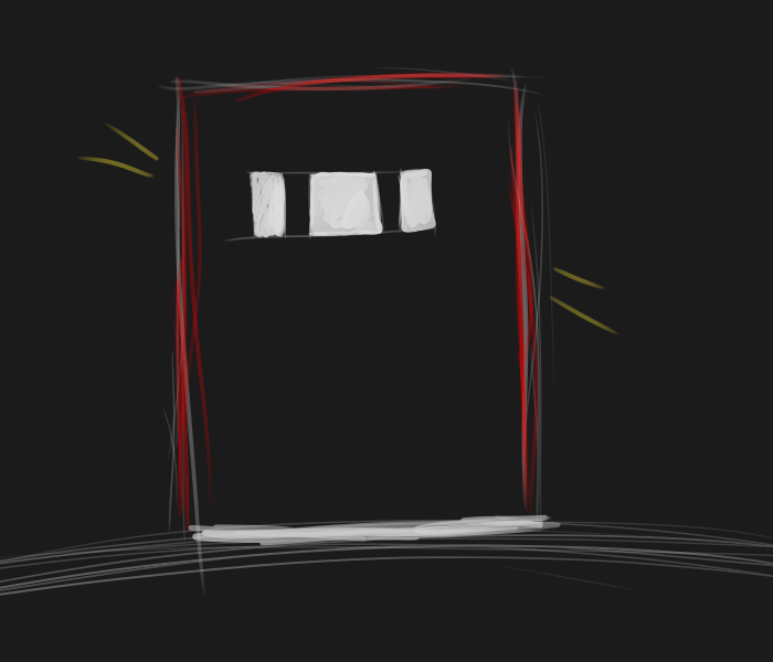 [Image: w5Ohyob.png]