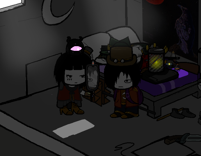 [Image: w5pPW4H.png]