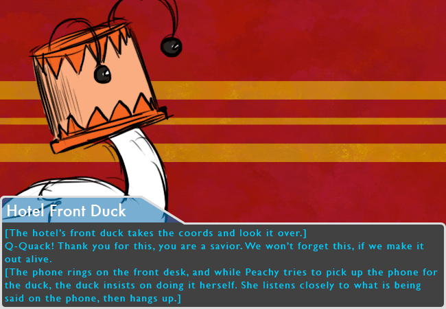 [Image: w5zSxsf.gif]