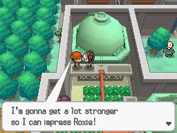 [Image: w61Znxs.png]