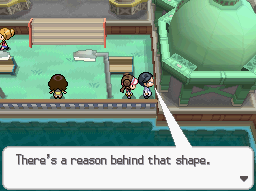 [Image: w6R2ZRG.png]