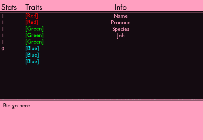 [Image: w7IHW1p.png]