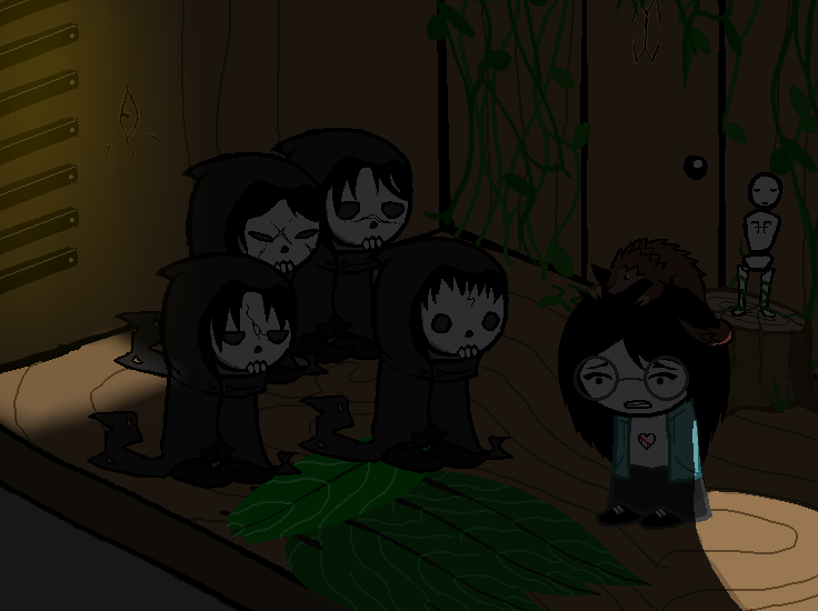 [Image: w7Z0FwG.png]