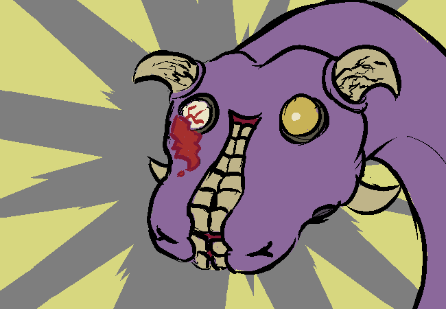 [Image: w7hGgnt.gif]