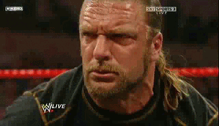 [Image: w8MqYbP.gif]