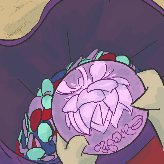 [Image: wAMf5wJ.png]