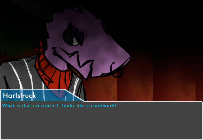 [Image: wAOGjfw.gif]