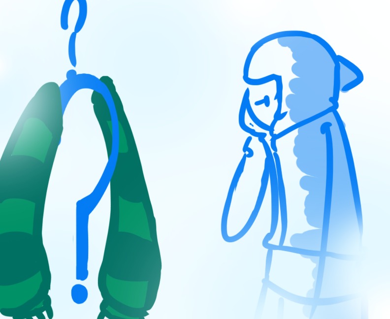 [Image: wBdBjvS.png]