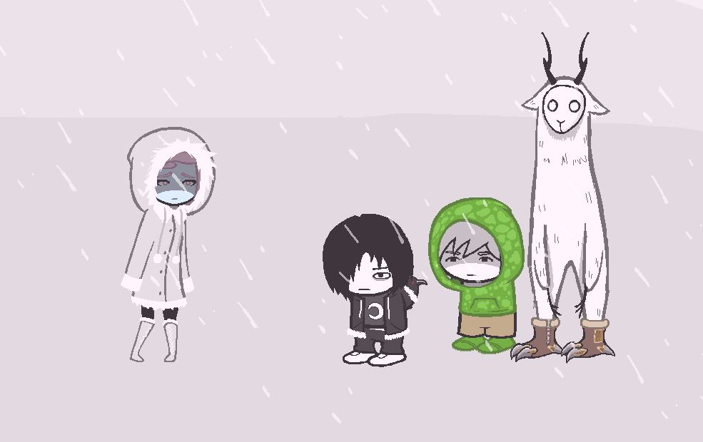 [Image: wBhVDbS.png]