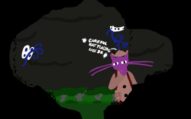 [Image: wC3LgzK.png]