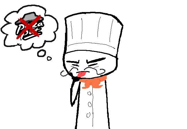 [Image: wCMOr9z.png]