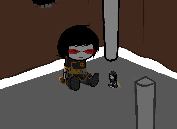 [Image: wCasIVI.png]