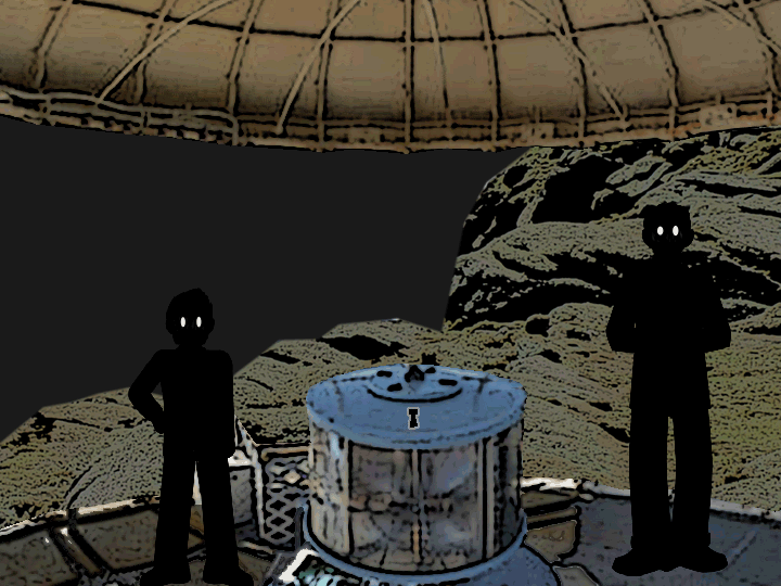 [Image: wCc8Kn9.gif]