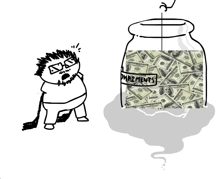 [Image: wCc9KVg.png]