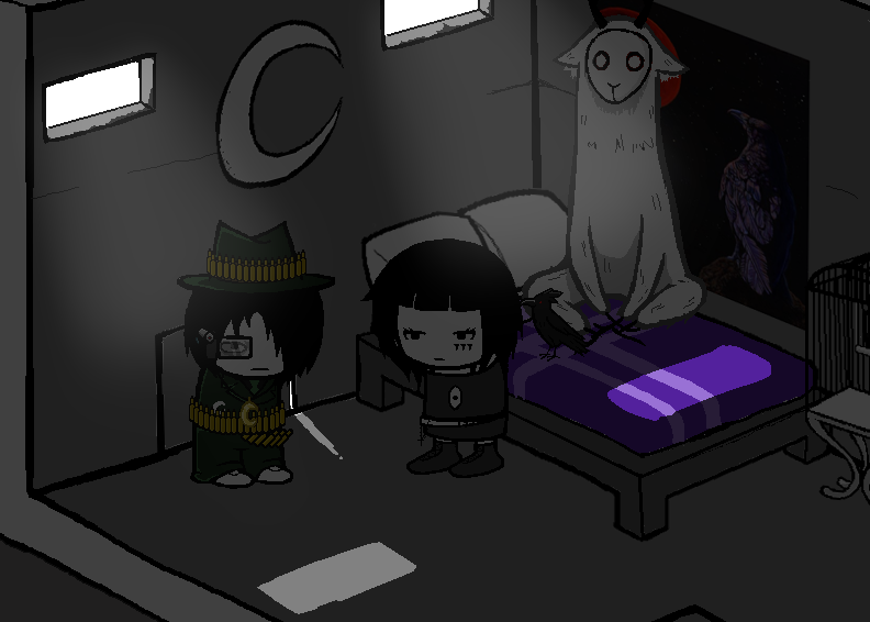 [Image: wCfYgwq.png]