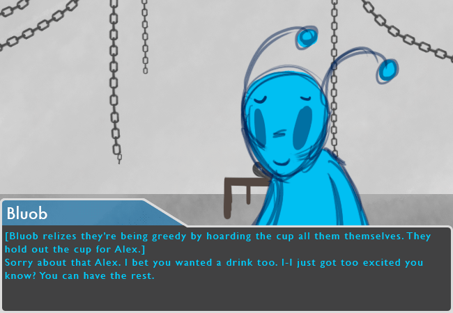 [Image: wCftNua.gif]