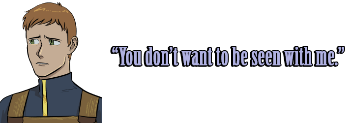 [Image: wDD9iSW.png]