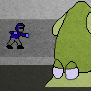 [Image: wDO7kR6.gif]