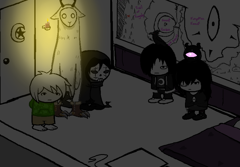 [Image: wDqULYC.png]