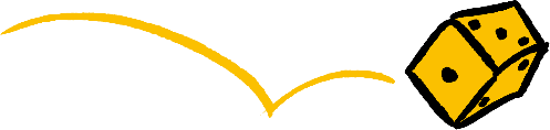 [Image: wE5tZVR.png]