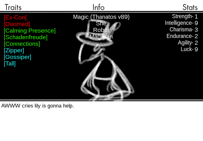 [Image: wE6i3BV.png]