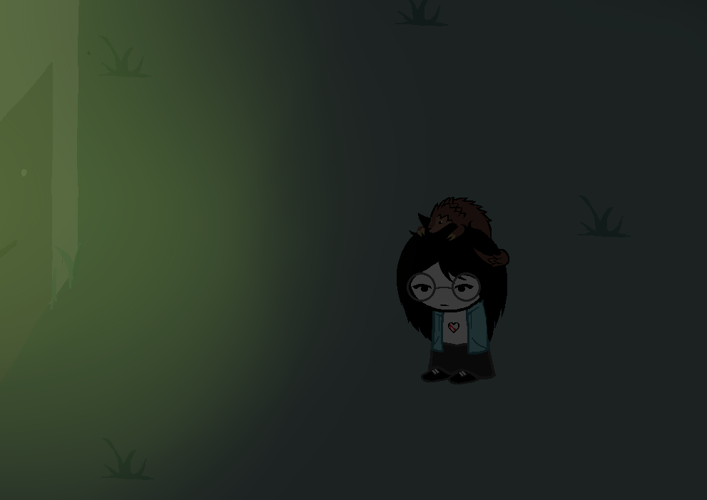 [Image: wEX7upo.png]