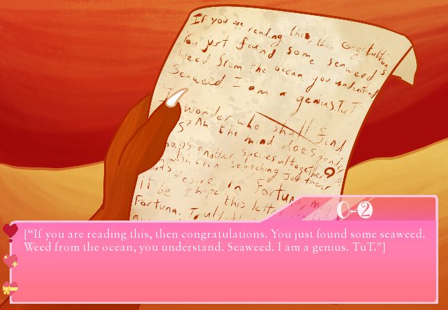 [Image: wF8ukL4.png]