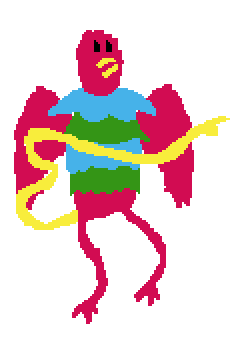 [Image: wFJ6o.gif]