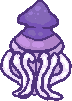 [Image: wFKxgHX.png]
