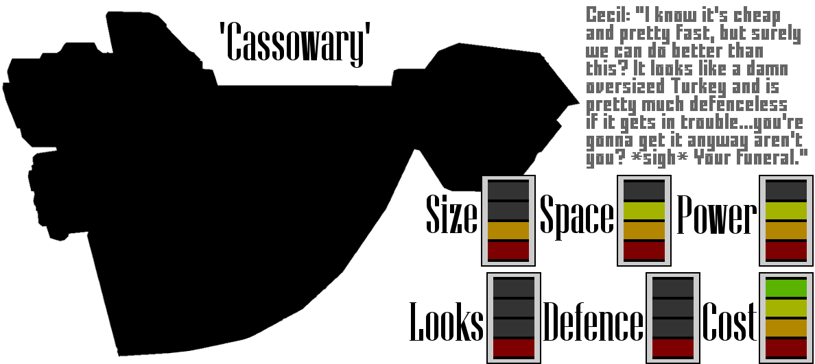 [Image: wFRH5w5.png]