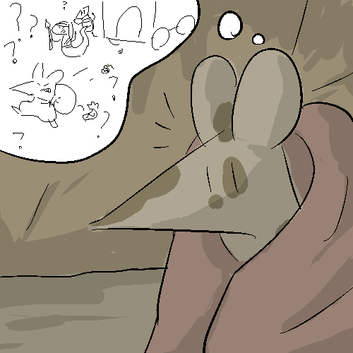 [Image: wFZZSLS.png]