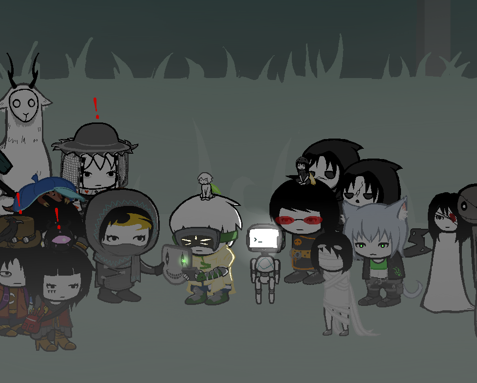 [Image: wFfWj43.png]