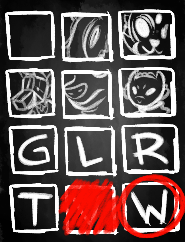 [Image: wFgzIGp.png]