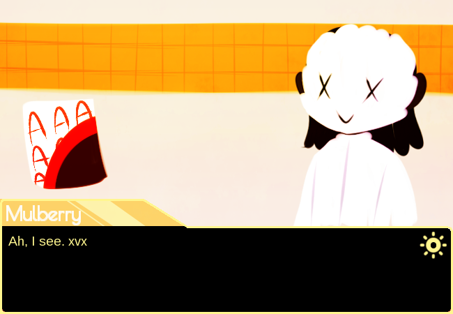 [Image: wFhFnNe.png]