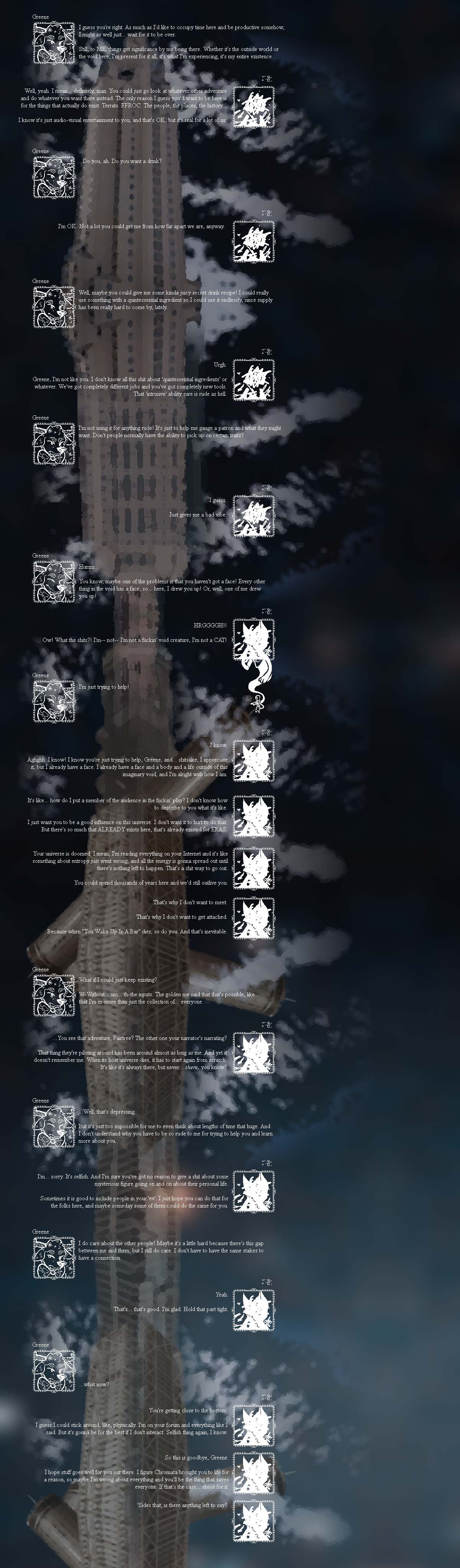 [Image: wFhX8om.png]