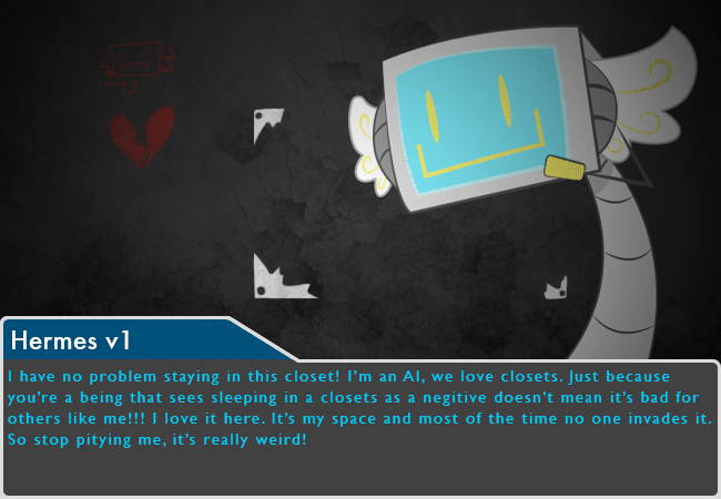 [Image: wFrYSW2.gif]