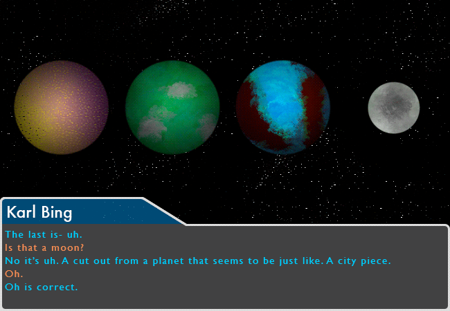 [Image: wGTLutN.gif]