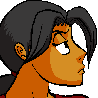 [Image: wGWLp3q.gif]