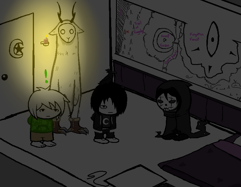 [Image: wGlU5Pp.png]