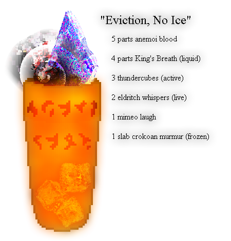 [Image: wGmthsQ.png]