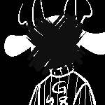 [Image: wGvHKj2.png]