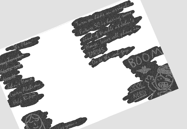 [Image: wH46hzp.gif]
