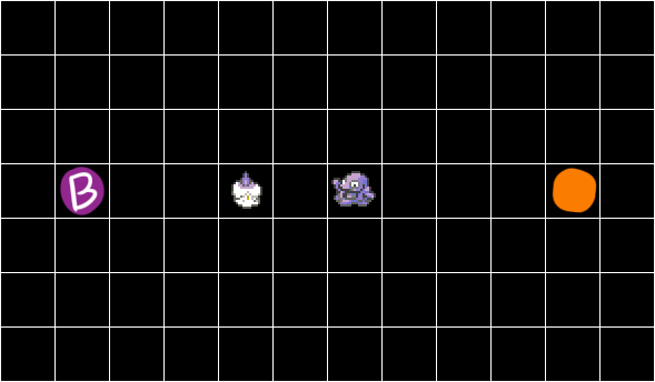 [Image: wHO56.png]